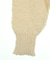 FORMA（フォルマ）ニット・セーター 白 サイズ:M メンズ/2200667693043