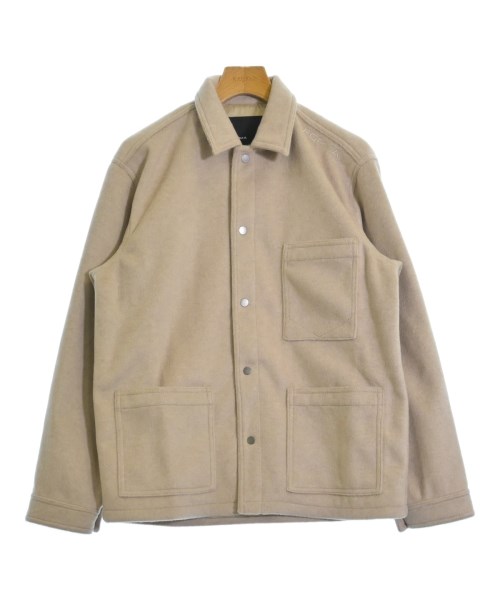 FORMA(フォルマ)のその他 サイズ:2(M位) 22,000円