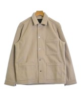FORMA（フォルマ）その他 ベージュ サイズ:2(M位) メンズ/2200725616014