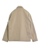 FORMA（フォルマ）その他 ベージュ サイズ:2(M位) メンズ/2200725616014
