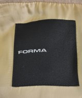 FORMA（フォルマ）その他 ベージュ サイズ:2(M位) メンズ/2200725616014