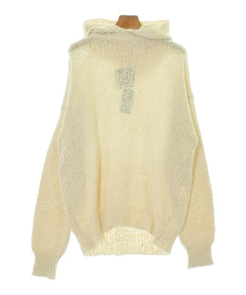 FORMA(フォルマ)のニット・セーター サイズ:XL 13,000円