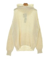 FORMA（フォルマ）ニット・セーター 白 サイズ:XL メンズ/2200725616021