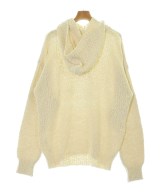 FORMA（フォルマ）ニット・セーター 白 サイズ:XL メンズ/2200725616021