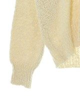 FORMA（フォルマ）ニット・セーター 白 サイズ:XL メンズ/2200725616021