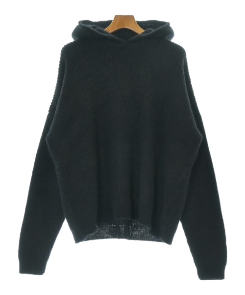 FORMA(フォルマ)のニット・セーター サイズ:L 14,300円