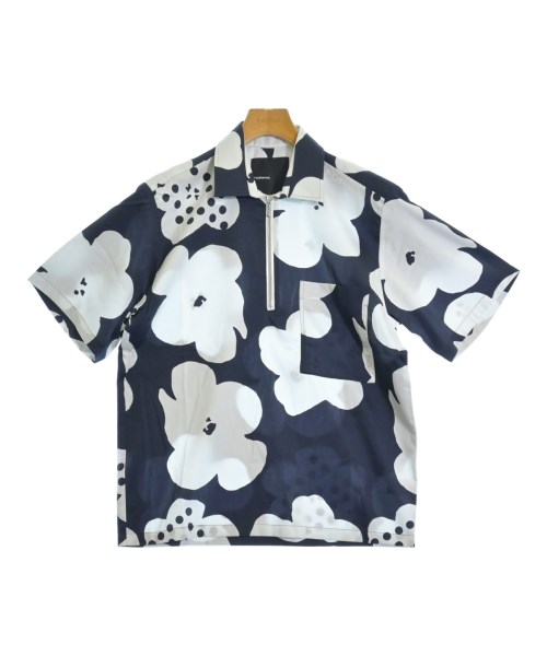 FORMA(フォルマ)のカジュアルシャツ サイズ:XS 14,300円