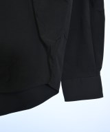 FORMA（フォルマ）カジュアルシャツ 黒 サイズ:XL メンズ/2200725616052