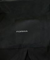 FORMA（フォルマ）カジュアルシャツ 紺 サイズ:S メンズ/2200725616076