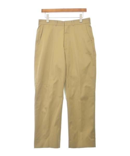 ファウンダ(FOUNDOUR)のFOUNDOUR チノパン