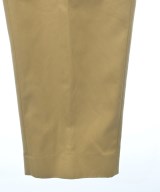 FOUNDOUR（ファウンダ）チノパン ベージュ サイズ:3(L位) メンズ/2200639360034