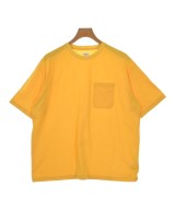 FOUNDOUR Tシャツ・カットソー