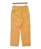 FOUNDOUR（ファウンダ）その他 オレンジ サイズ:2(M位) メンズ/2200626104245