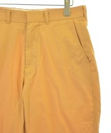 FOUNDOUR（ファウンダ）その他 オレンジ サイズ:2(M位) メンズ/2200626104245