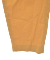 FOUNDOUR（ファウンダ）その他 オレンジ サイズ:2(M位) メンズ/2200626104245