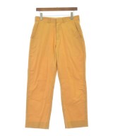 FOUNDOUR パンツ（その他）