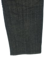 FOUNDOUR（ファウンダ）デニムパンツ 黒 サイズ:32(L位) メンズ/2200626104290