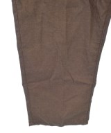 FOUNDOUR（ファウンダ）その他 茶 サイズ:34(XL位) メンズ/2200626104306