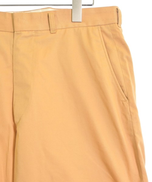 FOUNDOUR（ファウンダ）その他 オレンジ サイズ:4(XL位) メンズ/2200619493035