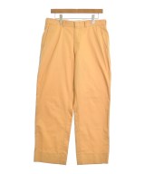 FOUNDOUR パンツ（その他）