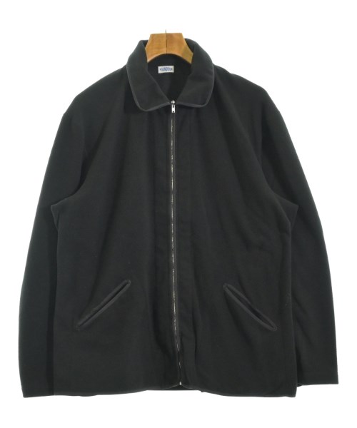 FOUNDOUR(ファウンダ)その他 黒 サイズ:3(L位)/2200674595019