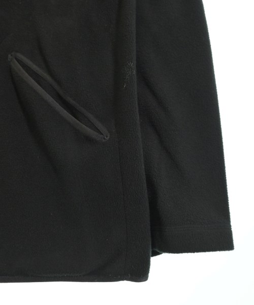 FOUNDOUR（ファウンダ）その他 黒 サイズ:3(L位) メンズ/2200674595019