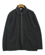 FOUNDOUR（ファウンダ）その他 黒 サイズ:3(L位) メンズ/2200674595019