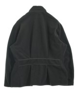 FOUNDOUR（ファウンダ）その他 黒 サイズ:3(L位) メンズ/2200674595019