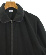 FOUNDOUR（ファウンダ）その他 黒 サイズ:3(L位) メンズ/2200674595019