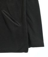 FOUNDOUR（ファウンダ）その他 黒 サイズ:3(L位) メンズ/2200674595019