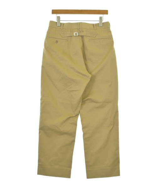 FOUNDOUR（ファウンダ）その他 ベージュ サイズ:2(M位) メンズ/2200677910109