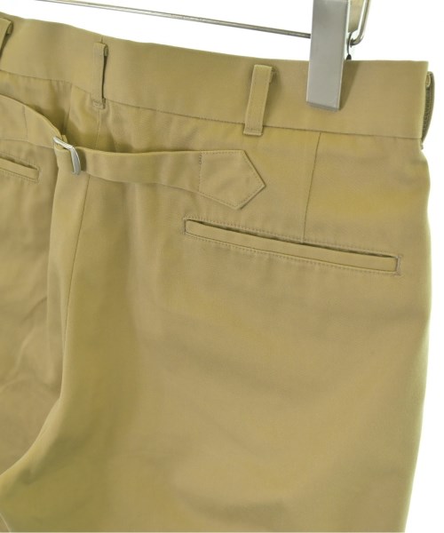 FOUNDOUR（ファウンダ）その他 ベージュ サイズ:2(M位) メンズ/2200677910109