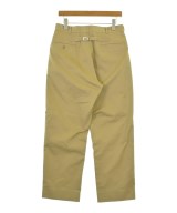 FOUNDOUR（ファウンダ）その他 ベージュ サイズ:2(M位) メンズ/2200677910109