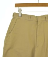 FOUNDOUR（ファウンダ）その他 ベージュ サイズ:2(M位) メンズ/2200677910109