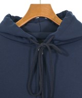 FOUNDOUR（ファウンダ）パーカー 紺 サイズ:3(L位) メンズ/2200689838484