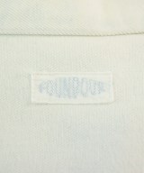 FOUNDOUR（ファウンダ）デニムジャケット 青 サイズ:48(L位) メンズ/2200697813015