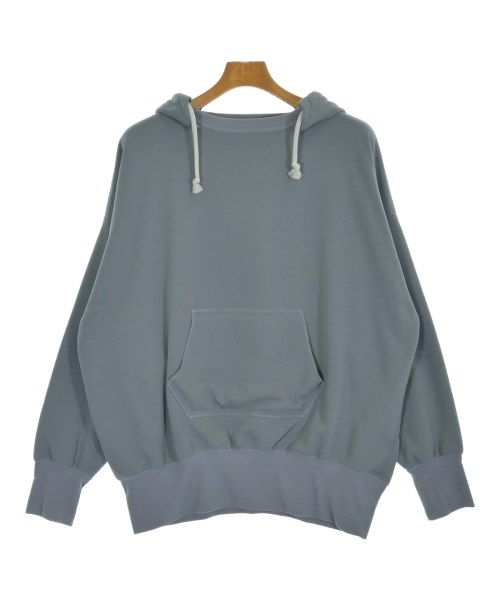 FOUNDOUR(ファウンダ)のパーカー サイズ:3(L位) 21,200円