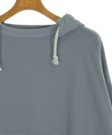 FOUNDOUR（ファウンダ）パーカー グレー サイズ:3(L位) メンズ/2200713319019