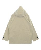 FOUNDOUR（ファウンダ）マウンテンパーカー 白 サイズ:2(M位) メンズ/2200714514109