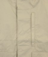 FOUNDOUR（ファウンダ）マウンテンパーカー 白 サイズ:2(M位) メンズ/2200714514109