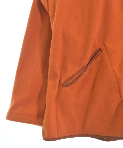 FOUNDOUR（ファウンダ）その他 オレンジ サイズ:3(L位) メンズ/2200648703044