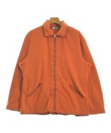 FOUNDOUR ブルゾン（その他）