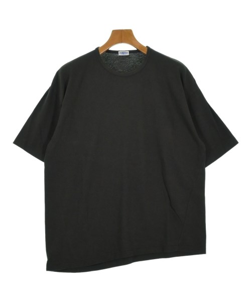 FOUNDOUR(ファウンダ)のTシャツ・カットソー サイズ:3(L位) 7,200円