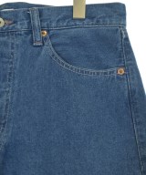 FOUNDOUR（ファウンダ）デニムパンツ その他（柄物・カラフル） サイズ:34(XL位) メンズ/2200688977016