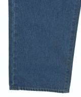 FOUNDOUR（ファウンダ）デニムパンツ その他（柄物・カラフル） サイズ:34(XL位) メンズ/2200688977016