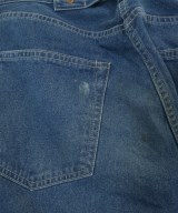 FOUNDOUR（ファウンダ）デニムパンツ その他（柄物・カラフル） サイズ:34(XL位) メンズ/2200688977016