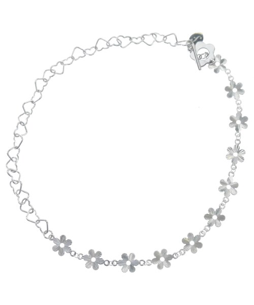 ファウンドリーミューズ(FOUNDRY MEWS)のFOUNDRY MEWS ネックレス