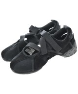 FOUNDRY MEWS（ファウンドリーミューズ）その他 黒 サイズ:UK6(24.5cm位) レディース/2200709051107