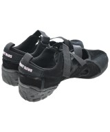 FOUNDRY MEWS（ファウンドリーミューズ）その他 黒 サイズ:UK6(24.5cm位) レディース/2200709051107