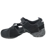 FOUNDRY MEWS（ファウンドリーミューズ）その他 黒 サイズ:UK6(24.5cm位) レディース/2200709051107